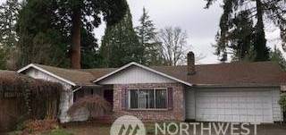 6015 NW Lincoln Ave NW, Vancouver, WA 98663