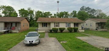 1905 Jan Dr, Hopkinsville, KY 42240