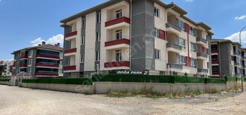 190-IHLAMURKENT MAH.DOĞAPARK-2 SİTESİ'NDE 3+1 SATILIK DAİRE