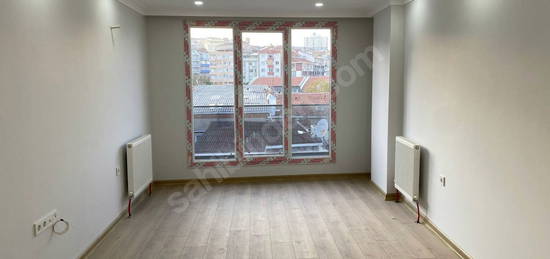 ŞANLI YAPIDAN YAVUZSELİMMAH 1-3-4 KATLARDA 3+1 110M2 SIFIR DAİRE