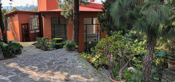 Casa en Condominio en Venta en Lomas de Guadalupe