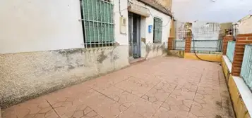 Casa adosada en Totana