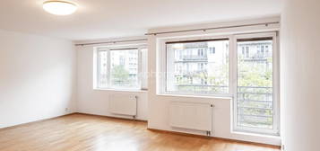 Pronájem bytu 3+kk 104 m²