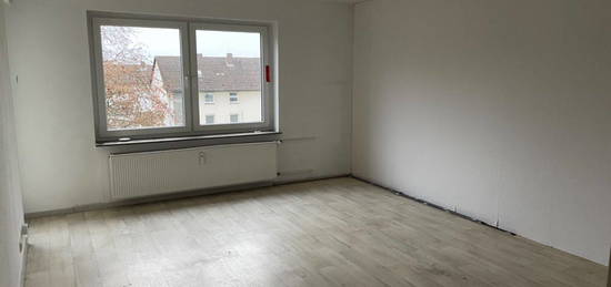 ruhig gelegene 3 ZKB Balkon Wohnung in Gudensberg 74 qm