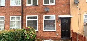 Terraced house to rent in Hopstone Road, Birmingham B29