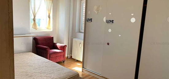 Apartament 3 camere Arena Nationala