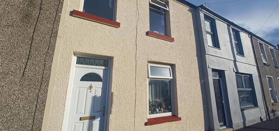 Property to rent in Cathays Terrace, Cathays, Cardiff CF24