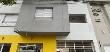 Departamento en Esperanza