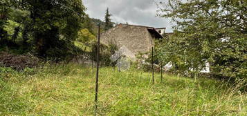 CASA INDIPENDENTE A VIGOLO