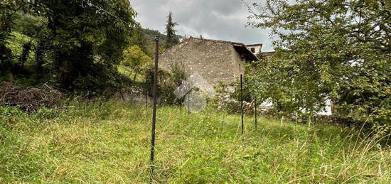 CASA INDIPENDENTE A VIGOLO