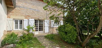 Vente maison 4 pièces 151 m²