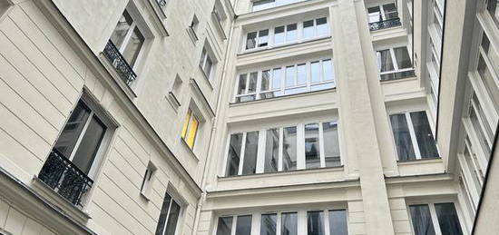 Location appartement 5 pièces 153 m²