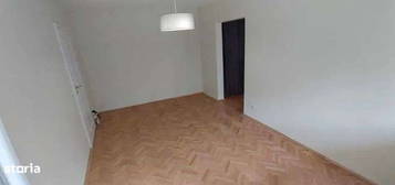 Aleea Carpati - Inchiriere apartament 2 camere - Str. Aleea Carpati