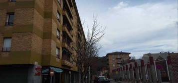 Olot