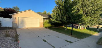 2888 N 1050 E, Ogden, UT 84414