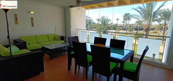 Apartamento en venta en Torreblanca