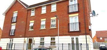 1 bed flat to rent