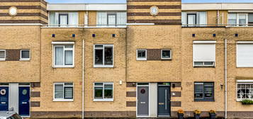 Margaretha Roosenboomstraat 36