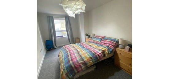 1 bed flat to rent