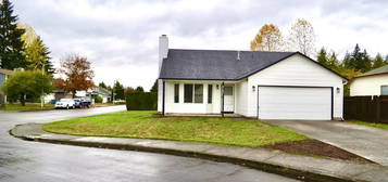 9102 NE 149th Ave, Vancouver, WA 98682