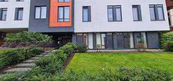 Flat for sale in Queens House, Queens Road, Coventry CV1