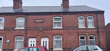 1 bed property to rent