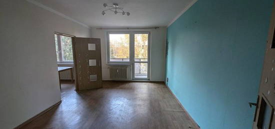 Prodej bytu 3+1, 72 m² Rožnov pod Radhoštěm - Oděská