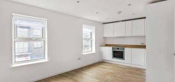 1 bed flat to rent