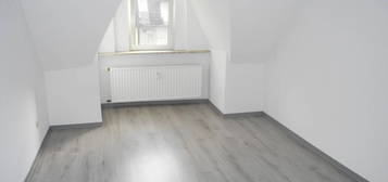 Innenstadt Bochum - Renovierte 2,5 Zimmer