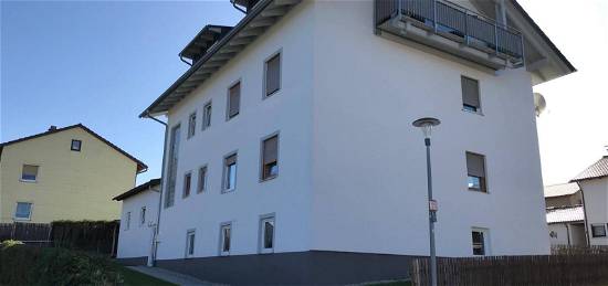 Suche Nachmieter für 1 Zimmer ( 39㎡ ) Wohnung in Arnstorf