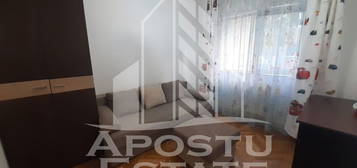 Apartament 3 camere, centrala proprie, aer conditionat, Z...