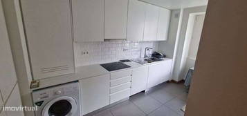 Apartamento T3 Lourenço Peixinho Aveiro