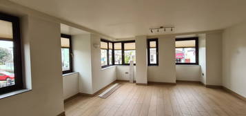 2 bed flat to rent