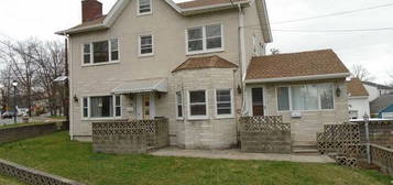 162 Kinderkamack Rd Unit 2, Westwood, NJ 07675