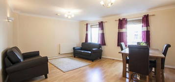 1 bed flat to rent