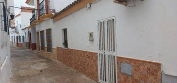 Barrero