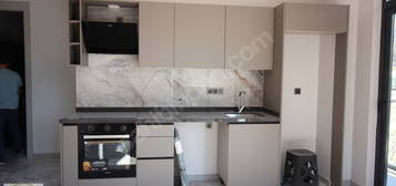 ALTINKULE'DEN YILDIZKULE YAKININDA SIFIR 1+1 DAİRE