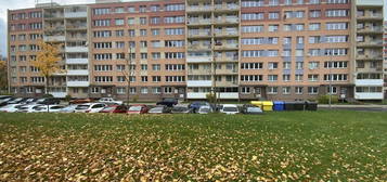 Prodej bytu 3+1 68 m²