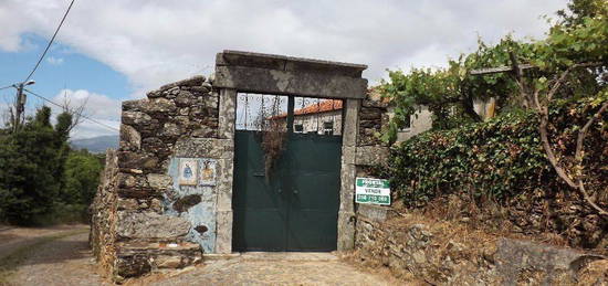 Quintinha T2 Venda em Venade e Azevedo,Caminha