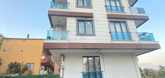 SANCAKTEPE SAFA MAHALLESINDE 3+1 FIRSAT KRALIK FT BALKON DARE