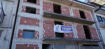 Appartamento in vendita in via Case Stazione, 19