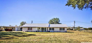 253 Birdwell-Davis Rd, Texarkana, TX 75503