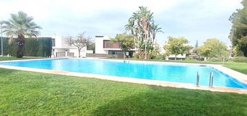 Casa en Torre en Conill-Cumbres de San Antonio, Bétera