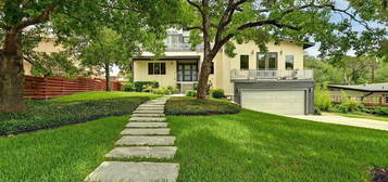 2410 Quarry Rd, Austin, TX 78703