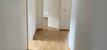 3 Zimmerwohnung, zum 01.12.24, Lörrach-Zentrum, 970€ Warm