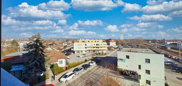 LAGE - LAGE - LA.......WOHNUNG IN GÄNSERNDORF STADT