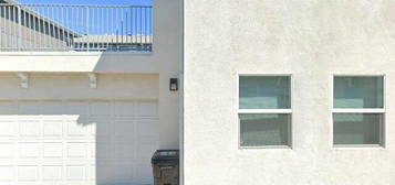 15106 Nordhoff St Unit 22, North Hills, CA 91343