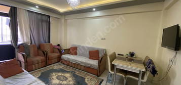 AVRUPA EMLAK TAN(EŞYALI-EŞYASIZ )NİNE HATUN MAH 80M² 2+1 Y.GİRİŞ