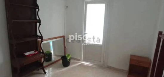 Piso en venta en Ramon Muntaner, Avenida de la Paz