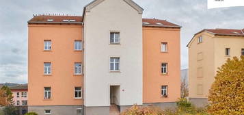 Prodej bytu 3+kk 63 m2 Preislerova, Beroun